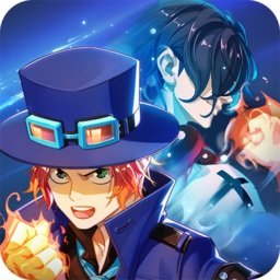 黎明航线网页版