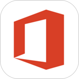 office android 三合一