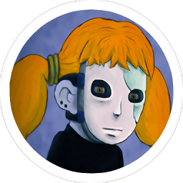 sallyface手机版