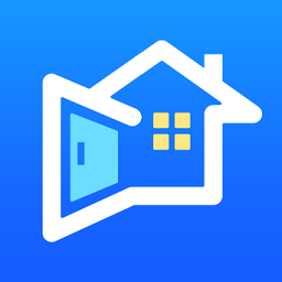 云栖e家app