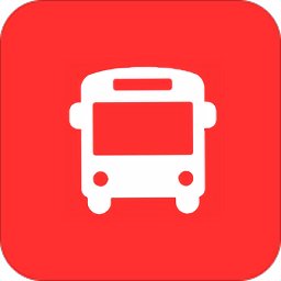坐个车app