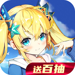 舞动精灵电脑版