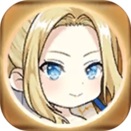 勇士起源新生游戏