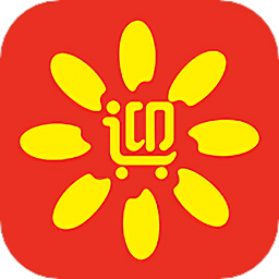 迎米生活app