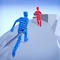 角斗3d手机版