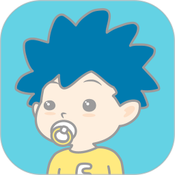 littlelives婴幼护理软件