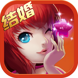 4399唱吧绚舞经典版