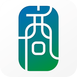 中山好生活app