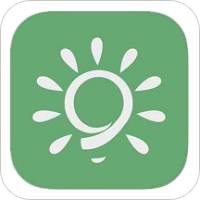 环保宝app