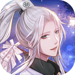 梦浮灯taptap版