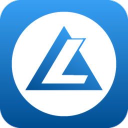 中铝新闻网app