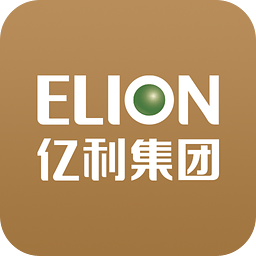 亿办公app