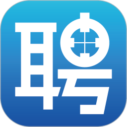 怀柔招聘网软件
