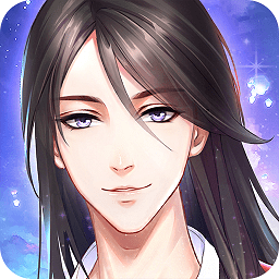 轻舞罗裳无敌版