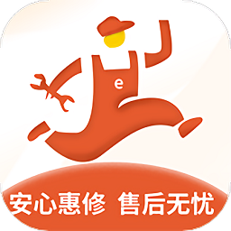 机e修手机版