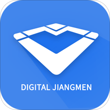 江门易办事app