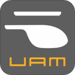 空中的士app