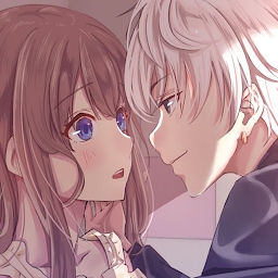 心跳度假屋无限钻石版