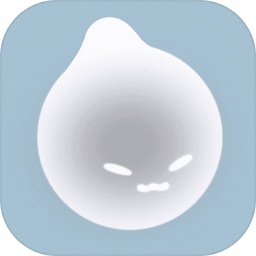 水相手机版