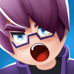 wizardio中文版