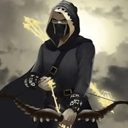 skull towers汉化版