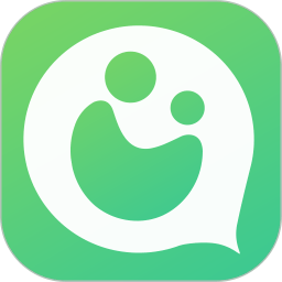 妈妈网app
