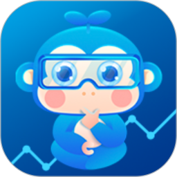 尔悟商户运营app