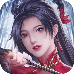 破天世界无敌版