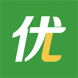 步行达人app