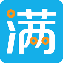 sjcam zone app