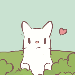 猫岛游戏