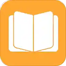 经典小书亭app