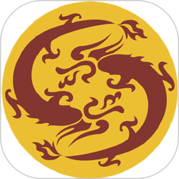 广济堂快药app