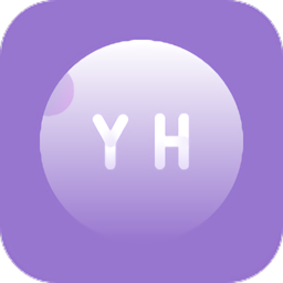 夜航匣子app