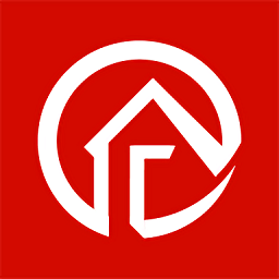 圈房app