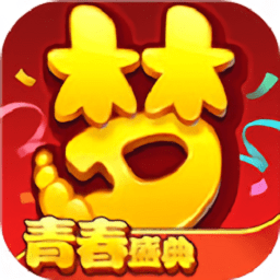 梦怀仙缘手游(暂未上线)