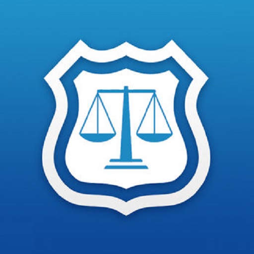 及客出行app