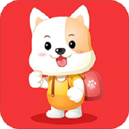 背袋狗手机版