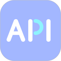 育儿合作社app
