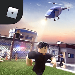 罗布乐思roblox测试服