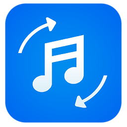 音频工具箱app