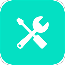 开发者工具app