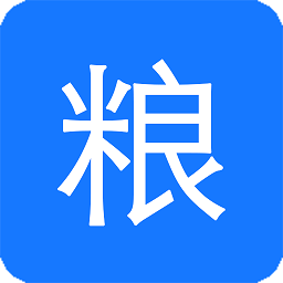 掌上找粮油官方版