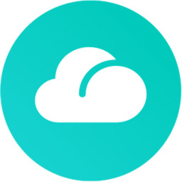 联想乐云app