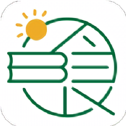 三食读书会app