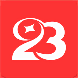 23爱商网官方版