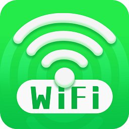 洛里斯全能wifi大师软件