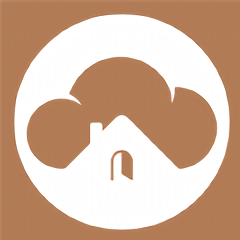 云上古村app