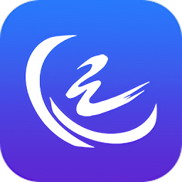 科邦云app