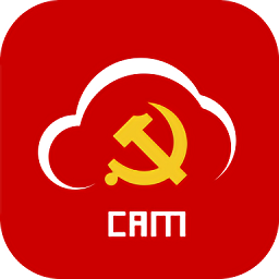 高速学堂app
